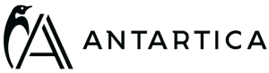 Librería Antártica